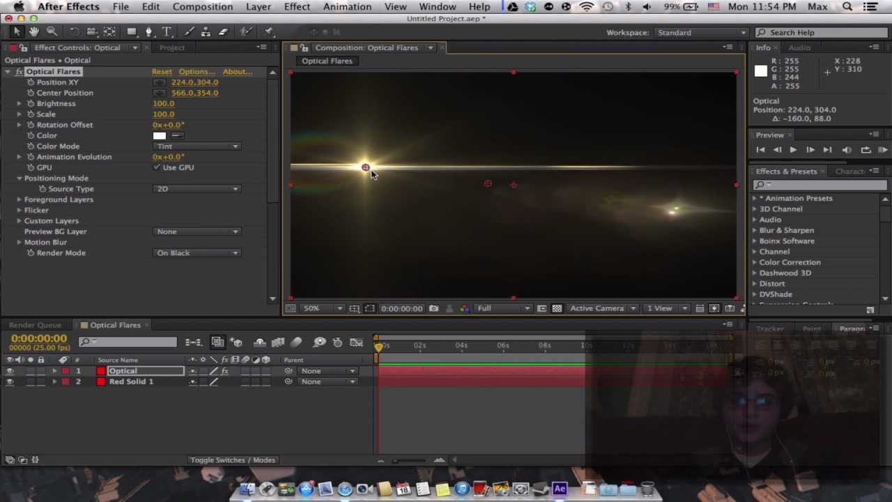 download adobe after effects cs6